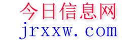 北镇今日信息网